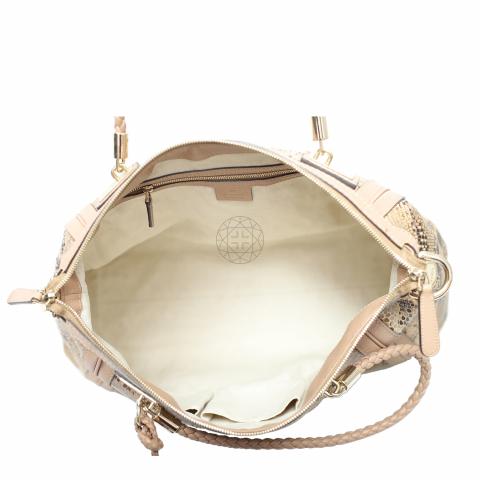 Large Product Preview Image 5