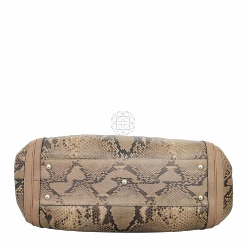 Large Product Preview Image 6