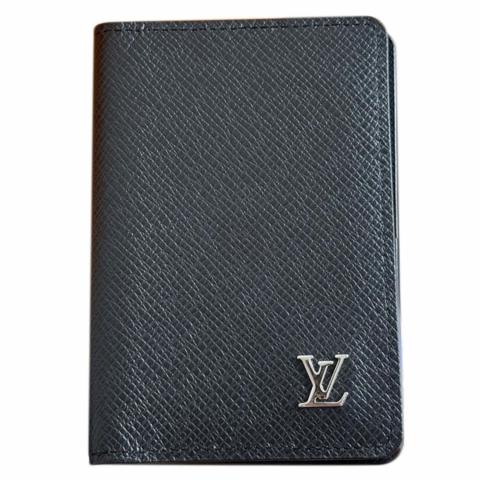 Large Product Preview Image 1