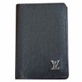 Small Product Preview Image 1