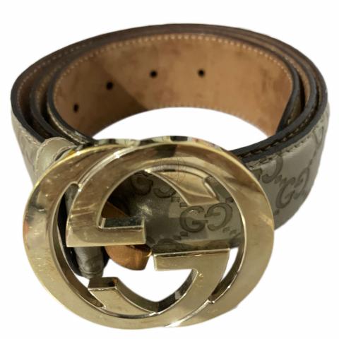 Large Product Preview Image 1