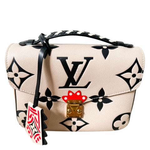 Large Product Preview Image 1