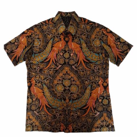 Large Product Preview Image 1