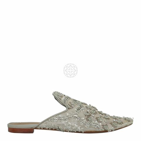Large Product Preview Image 2