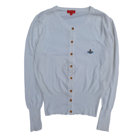 Large Product Preview Image 1