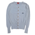 Small Product Preview Image 1