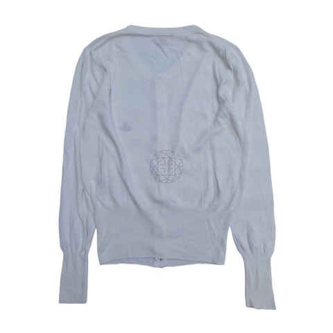 Large Product Preview Image 2