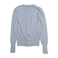 Small Product Preview Image 2