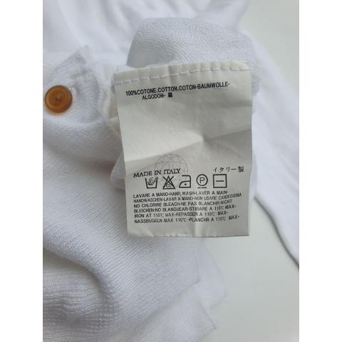 Large Product Preview Image 5