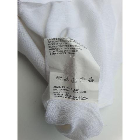 Large Product Preview Image 6