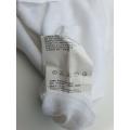 Small Product Preview Image 6