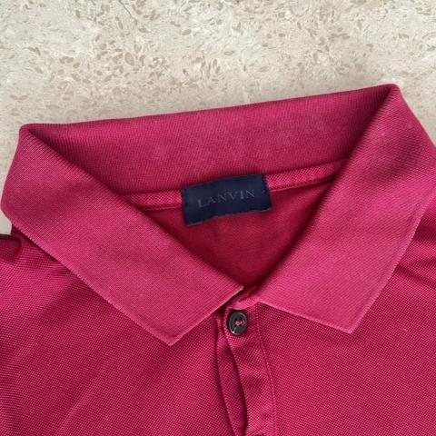 Large Product Preview Image 4