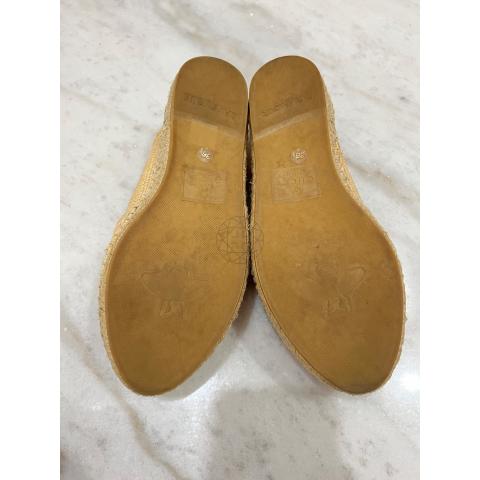 Large Product Preview Image 4