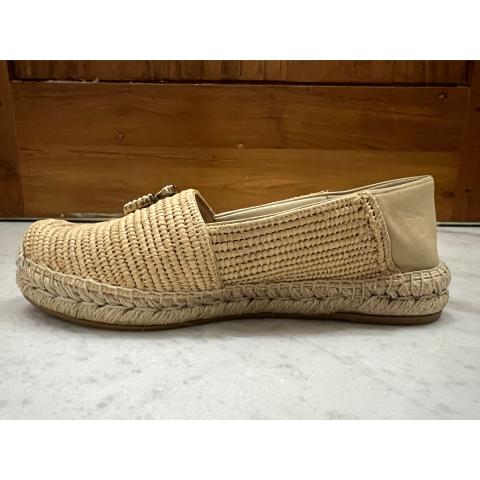 Large Product Preview Image 7