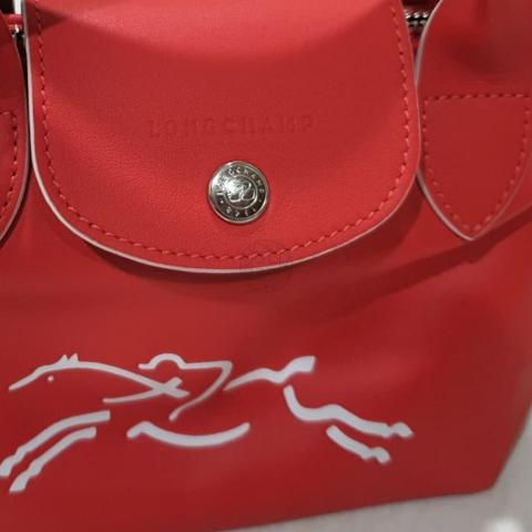 Large Product Preview Image 4
