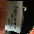 Small Product Preview Image 5