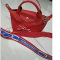 Small Product Preview Image 2