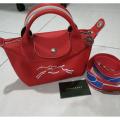 Small Product Preview Image 9