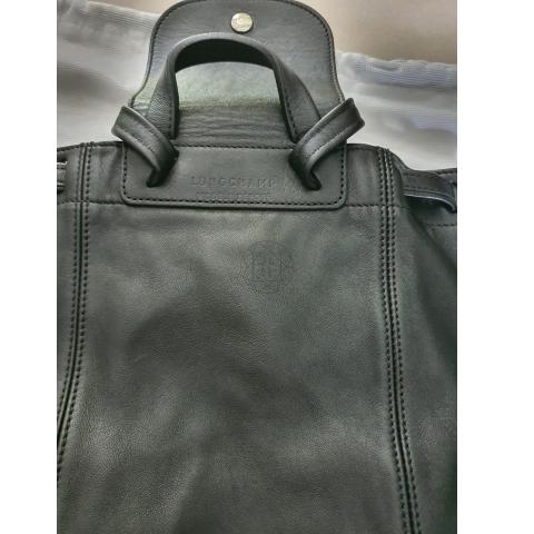 Large Product Preview Image 3