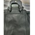 Small Product Preview Image 3