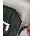 Small Product Preview Image 7
