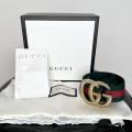 Small Product Preview Image 2