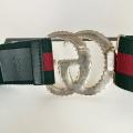 Small Product Preview Image 4