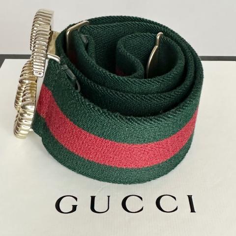 Large Product Preview Image 6