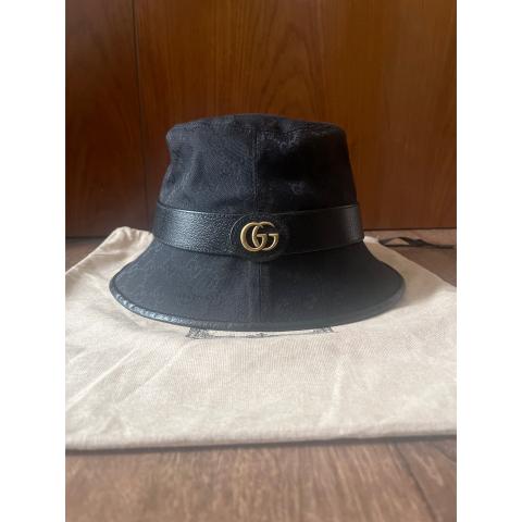 Large Product Preview Image 3