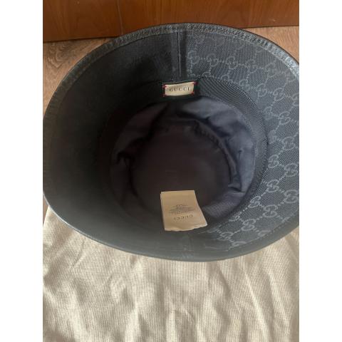 Large Product Preview Image 4