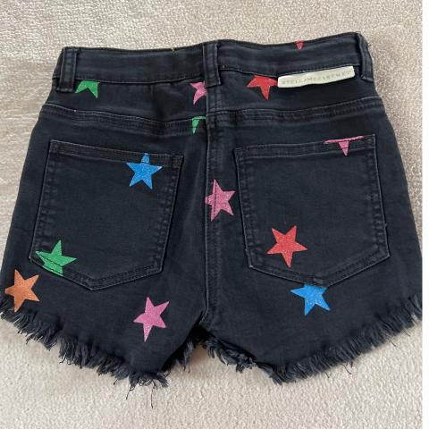 Large Product Preview Image 2