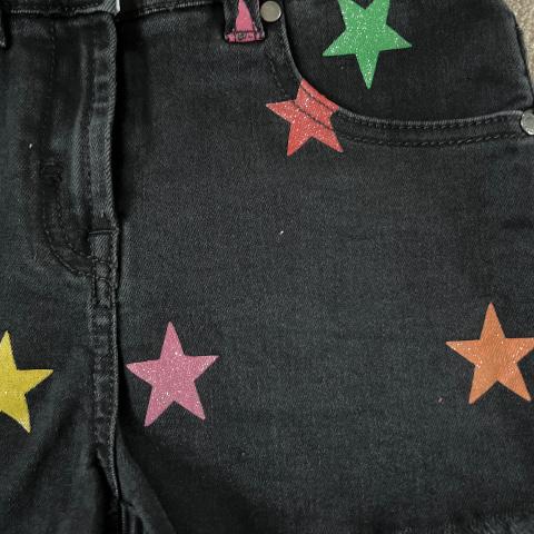 Large Product Preview Image 5