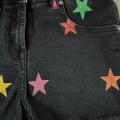 Small Product Preview Image 5