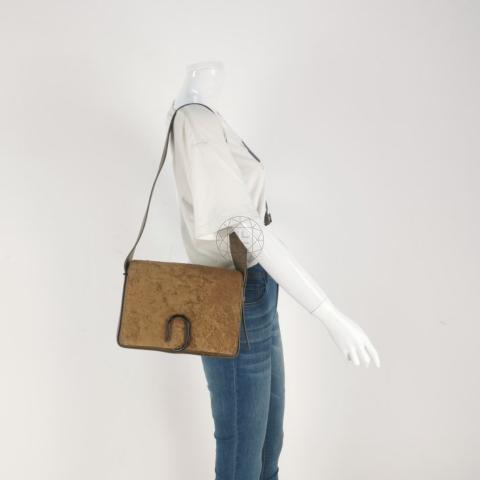 Large Product Preview Image 8