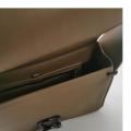 Small Product Preview Image 4