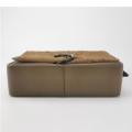 Small Product Preview Image 5