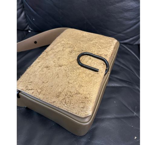 Large Product Preview Image 6