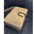 Small Product Preview Image 6
