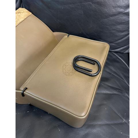 Large Product Preview Image 7