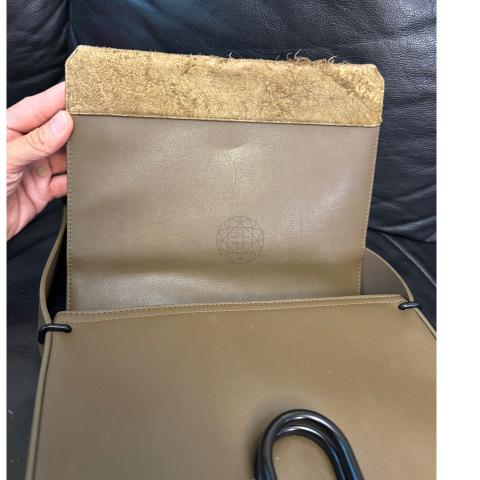 Large Product Preview Image 9