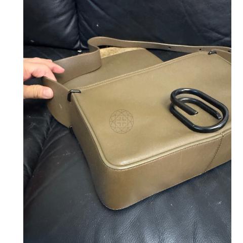 Large Product Preview Image 10