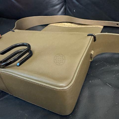 Large Product Preview Image 11