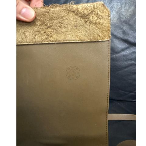 Large Product Preview Image 12