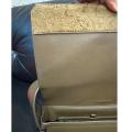 Small Product Preview Image 13