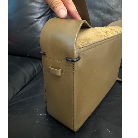 Large Product Preview Image 14
