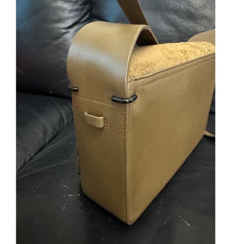 Large Product Preview Image 15