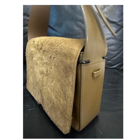 Large Product Preview Image 16