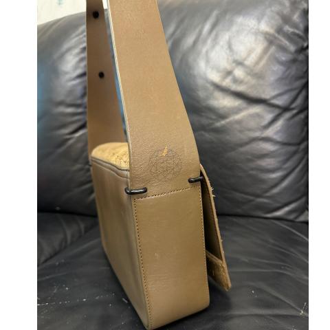 Large Product Preview Image 17