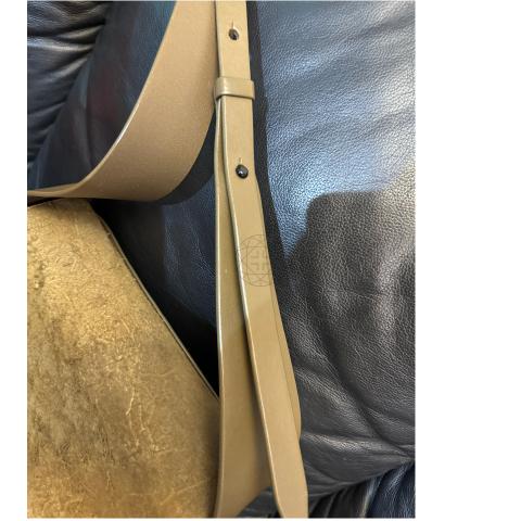 Large Product Preview Image 18