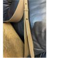 Small Product Preview Image 18